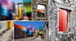 025-post-event-the-5th-shanghai-landscape-forum-sensation-960x517