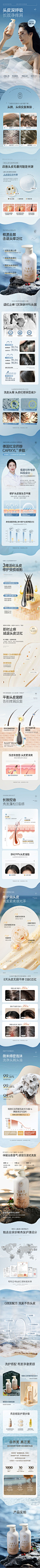 天猫详情页专采：红没药醇洗发水去屑止痒控油蓬松洗头膏洗发露女男士专用官方正品-tmall.com天猫- - - - - - - - - - - - - - ——→ 【 率叶插件，让您的花瓣网更好用！】> https://lvyex.com