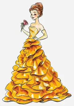 英伦美女高清素材 人物 卡通 手绘 时尚 欧美人物 美女 英伦美女 免抠png 设计图片 免费下载