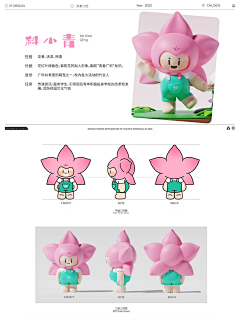 Poz8cfAg采集到IP