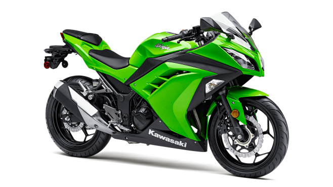 checkoutthekawasaki2015ninja03300abscheckoutthekawasaki2015