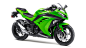 Check out the Kawasaki 2015 NINJA® 300 ABS : Check out the Kawasaki 2015 NINJA® 300 ABS