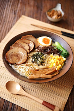寻路w采集到食物