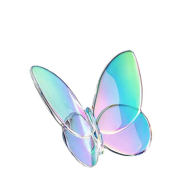 镭射蝴蝶png (1)
