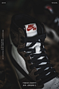 #西瓜在拍# Travis Scott × Nike Air Jordan 1 High OG TS SP
_ ​​​​
（4912 x 7360）
via 是是是西瓜啊