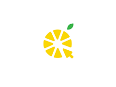 扛大象骑蚂蚁采集到Logo