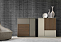 MOLTENI - Google Search