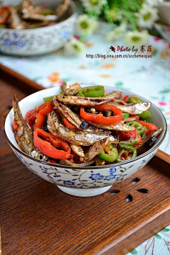 ‘美丽’采集到湖南印象