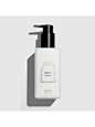 [W CONCEPT] : [SW19 에스더블유나인틴] SW19 Midnight BODY LOTION (280ml)