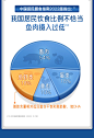 澳洲natureway佳思敏婴幼儿DHA儿童宝宝高含量深海鱼油眼脑黄金-tmall.com天猫