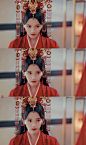 新白娘子