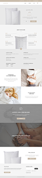 Dribbble - sleep-pillow-product.jpg by 你好，我是卢卡斯