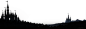 front.png (1920×642)