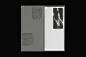 Passoverdance on Behance