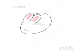 天天手抄报 - 2022年小学生手抄报模板图片大全简单又漂亮，海量小学生手抄报边框模板素材大全