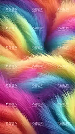 彩色丝线  - 源文件下载【酷图网】彩色丝线,毛茸茸丝线,毛茸茸,彩虹丝线,手机壁纸,炫彩毛绒,彩虹毛绒,炫彩毛线,毛绒丝线,手机背景,壁纸