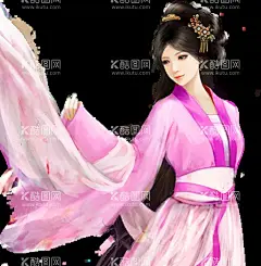   古装帅哥美女插画图片  - 源文件下载【酷图网】情侣,唯美人物,美女,古风美女,唯美,手绘,手绘美女,古风手绘,二次元,美女插画,古代佳人,动漫,壁纸,古风壁纸,佳人,女神,端庄,古风人物,国色天香,国潮插画,古装,中国风,旗袍,头像,东方文化,复古,英雄,山水,国潮,汉服美女,中国旗袍,唯美插画,君子,公子,男神,戏曲人物,汉服,古典美人,