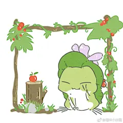啊这里原图，不带字，拿图做头像不用经过我授权，第一p……（sorry啊发现一个个回原图我快挂了） ​​​​