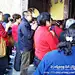 上九华山, jian郁旅游攻略