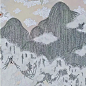 九幽冥火 [http://2225069547.qzone.qq.com]