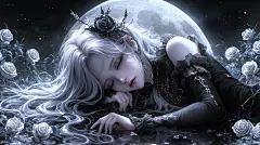 哥特式-hz、hzj(10)