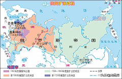 jostar采集到地理