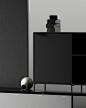 f3eaeb130490647.61815cdd91cdb.jpg (1400×1750)