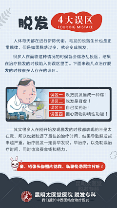 握沙二十一克采集到植发