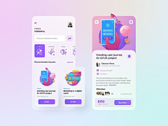 Y9WuTcsH采集到UI