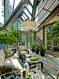 Sunroom Design Ideas, Pictures, Remodels and Decor