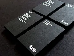 【国外创意名片卡片设计图集下载】商务个人公司名片设计/企业标识卡片设计