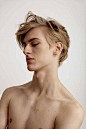 (6) Pinterest