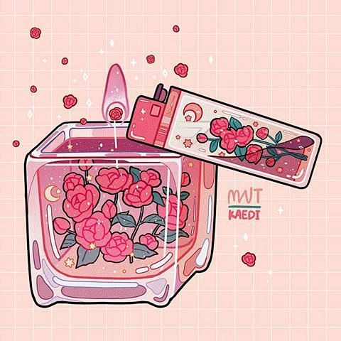(92) Pinterest