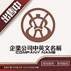 ahdiahdha采集到11