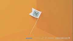 苏门先生采集到小吃