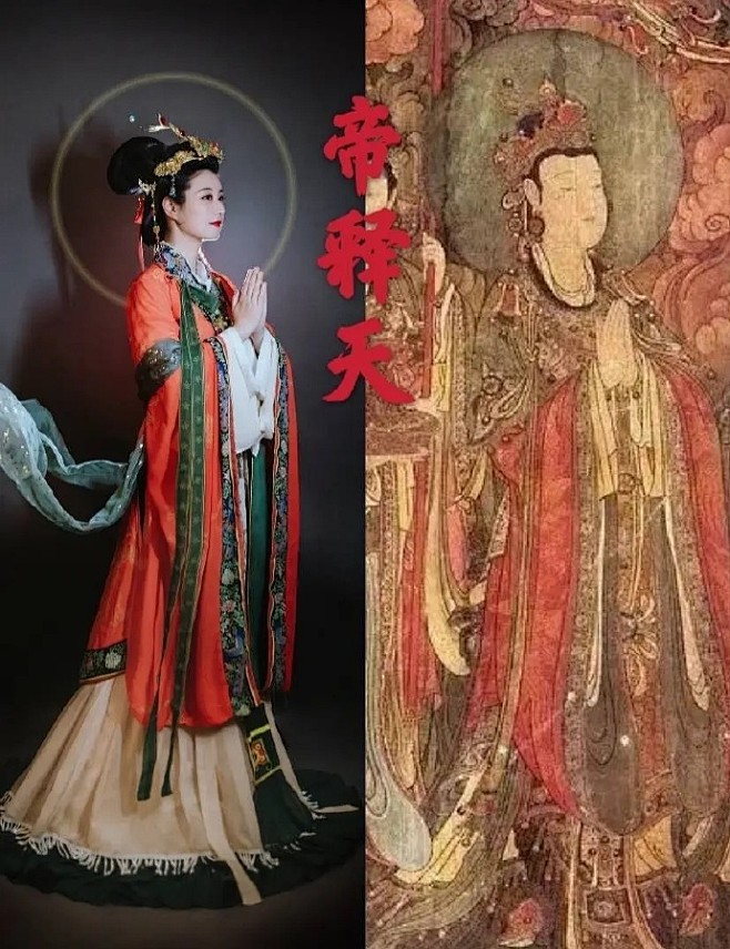文化输出现象超话感觉现在的一些仙侠剧造...