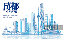 两只帆板采集到数据库