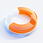 andy0302__circular_baseisometric_icon_orange_frostedglass_white_c1c2cc0c-5b2c-4b45-a26a-9515f0a05923