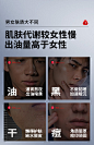 洗面奶男士专用护肤品套装美白祛痘控油去黑头官方旗舰店正品-tmall.com天猫