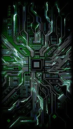 立即在ZEDGE™上下载Uncious_creature-a1-免费的芯片壁纸。 在Zedge上浏览数百万种流行的红色壁纸和铃声，并个性化您的手机以适合您。 立即浏览我们的内容并免费提供手机