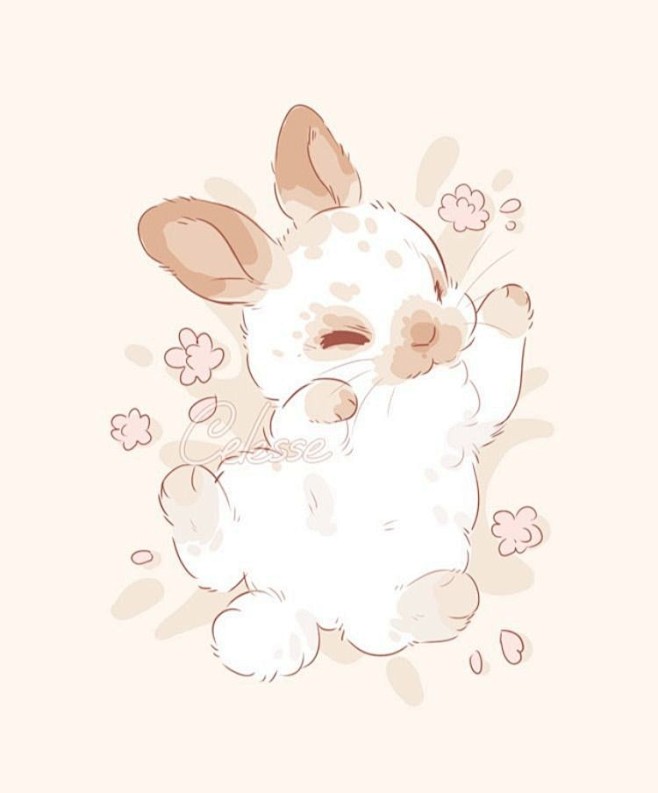 @绘画大课堂 的个人主页 - 微博