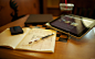 blurred desks drinks iPad iPhone wallpaper (#1268899) / Wallbase.cc