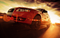 Audi Audi A4 B7 German cars Sun wallpaper (#1755870) / Wallbase.cc