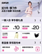 Dingtalk_20240723142740