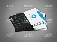 大气简洁名片  - 源文件下载【酷图网】精美名片,酒店名片,高级名片,高档名片,酒庄名片,餐馆名片,餐饮名片,食品名片,足浴名片,创意名片,个性名片,烟酒名片,名片模板,名片设计,时尚名片,潮流名片,经理名片,个人名片,店主名片,黑色名片,信封名片,欧式名片,新款名片,酒吧名片,设计名片,名片,
