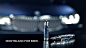 Montblanc (@montblanc)'s Instagram Profile on Tofo.me: Instagram Online Viewer