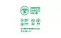 燕窝LOGO设计｜超好看的燕子LOGO合集-花瓣网