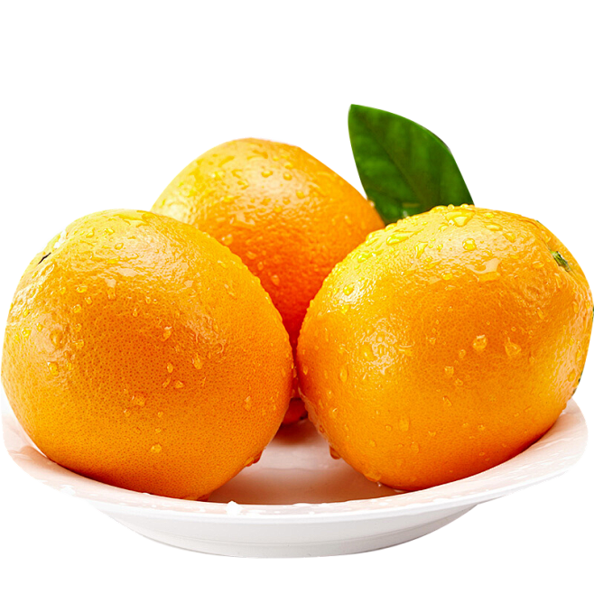 脐橙2
