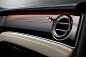 2019 Bentley Continental GT First Look - Motor Trend : There's an all-new 2019 Bentley Continental GT, and it looks more than ready to take on the rest of the luxury grand tourer segment.