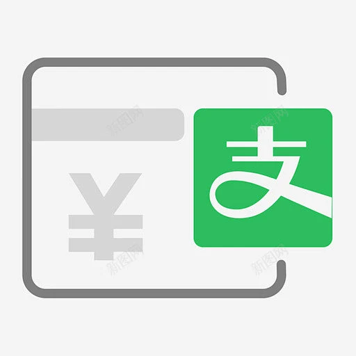 登录支付宝 创意素材-花瓣网